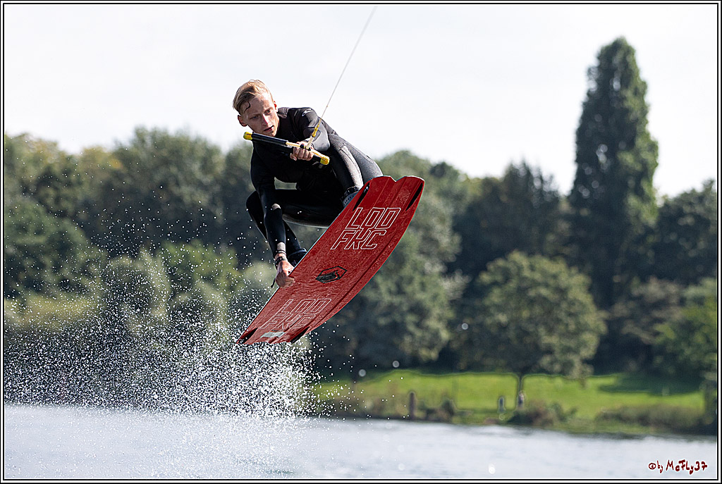 EAT • PLAY • LOVE KOELN 2021, 02.09.2021